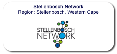 stellenbosch-network.png